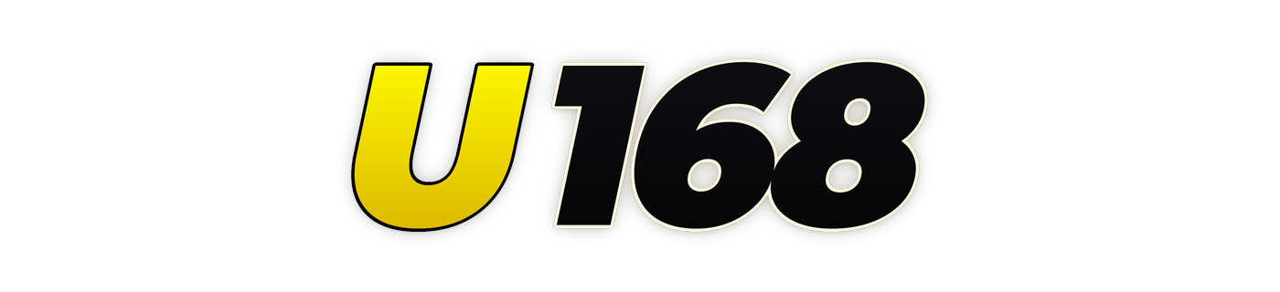 u168